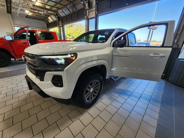 car-gallery-2