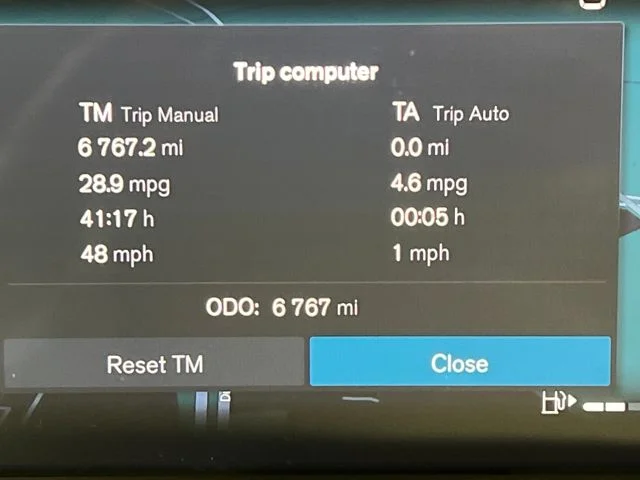 2026 Volvo XC40 Ultra - Photo 15
