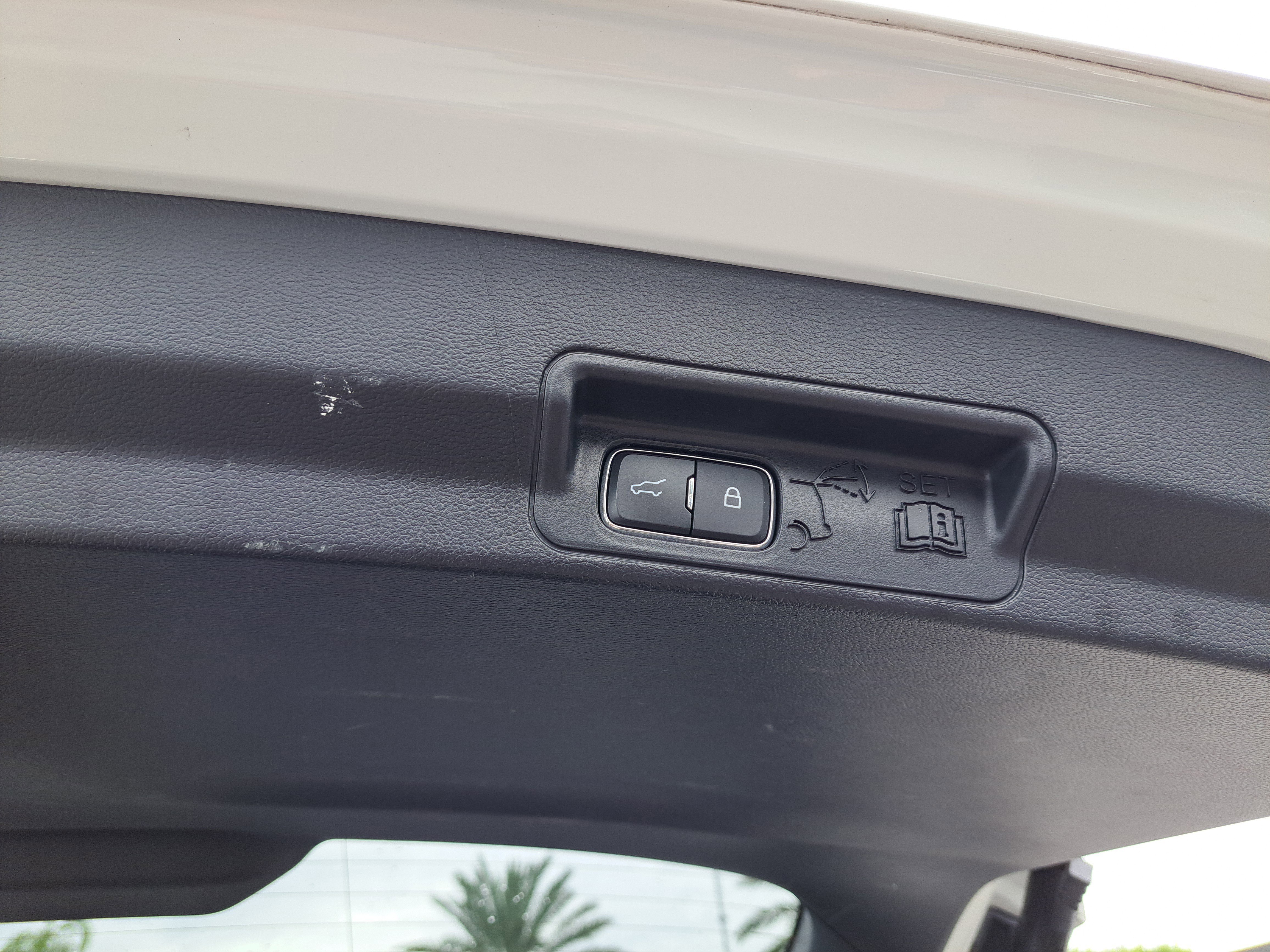 2022 Ford Explorer TIMBERLINE - Photo 6