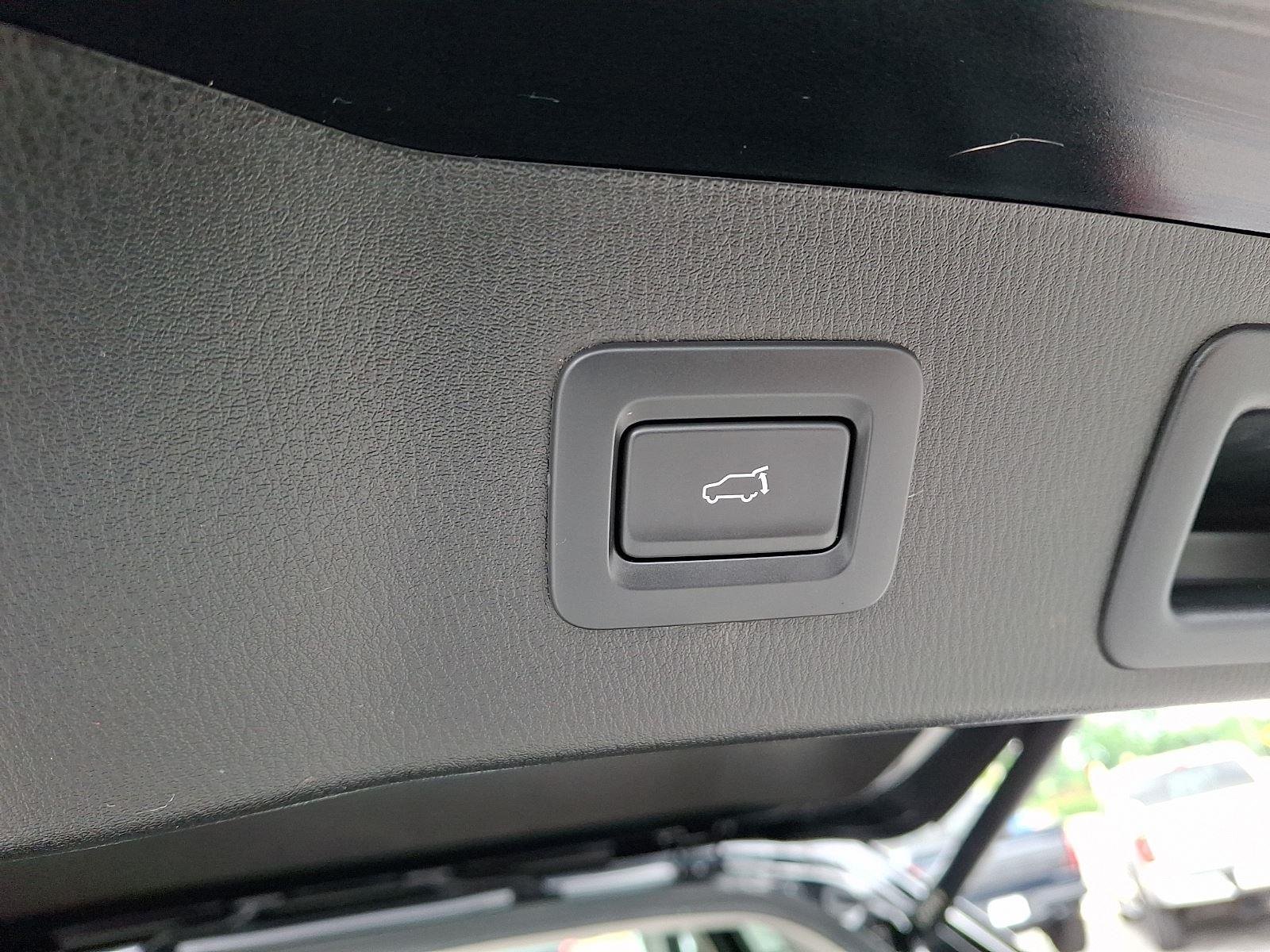 Used 2025 Jet Black Mica Mazda 2.5 S Premium Plus Package image 29