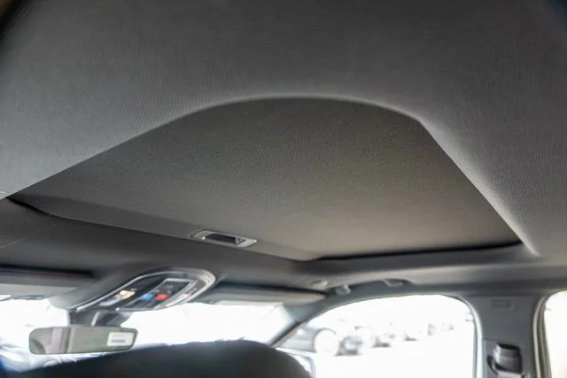 New 2026 Bright White Clearcoat Jeep Laredo X image 13