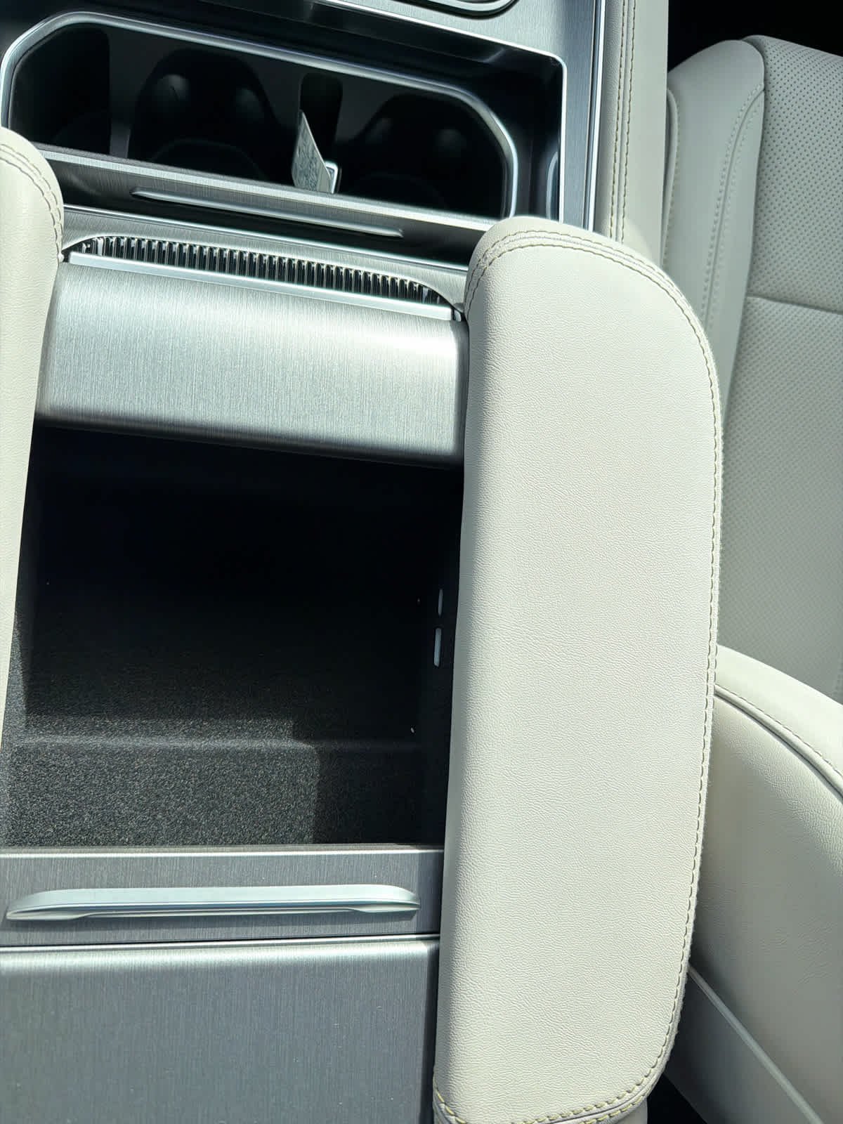 New 2026 Steel Blue Exterior Paint Jeep Limited Altitude image 53