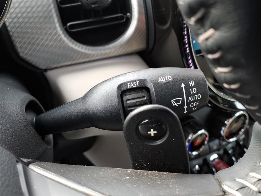 2024 MINI COOPER CONVERTIBLE - Image 24