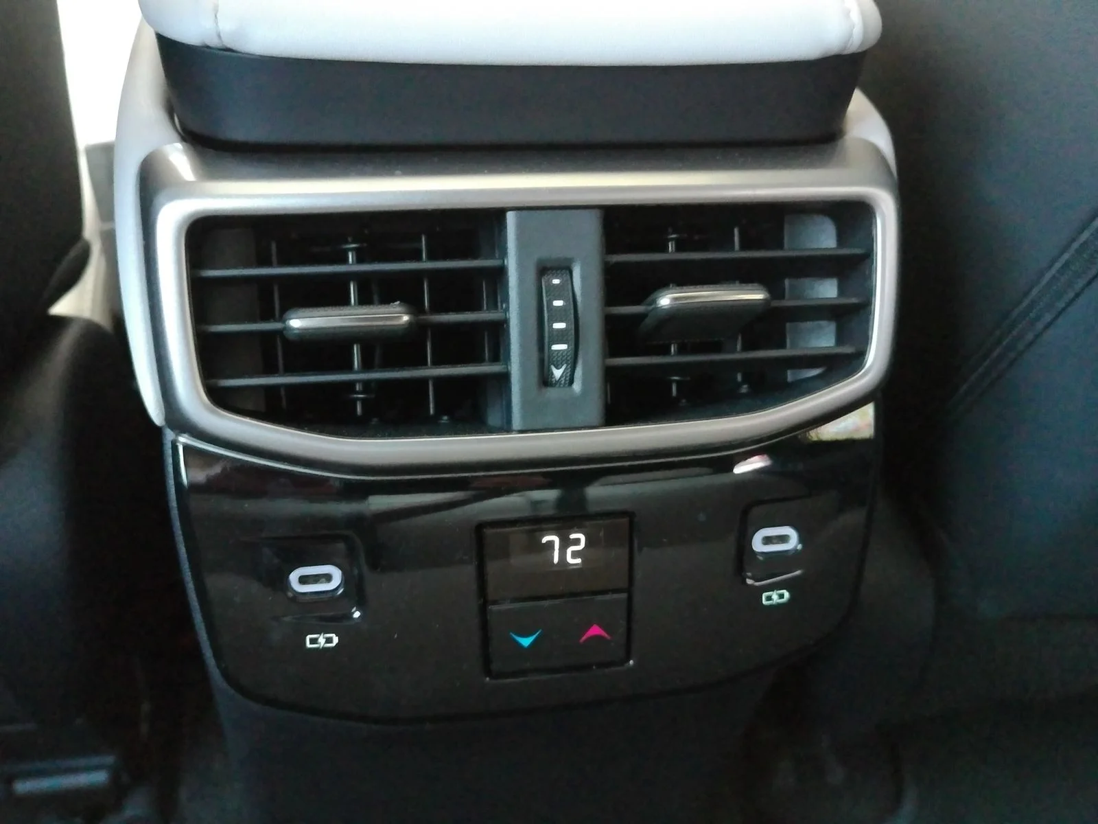 Used 2026 White Lexus 350 Premium image 26