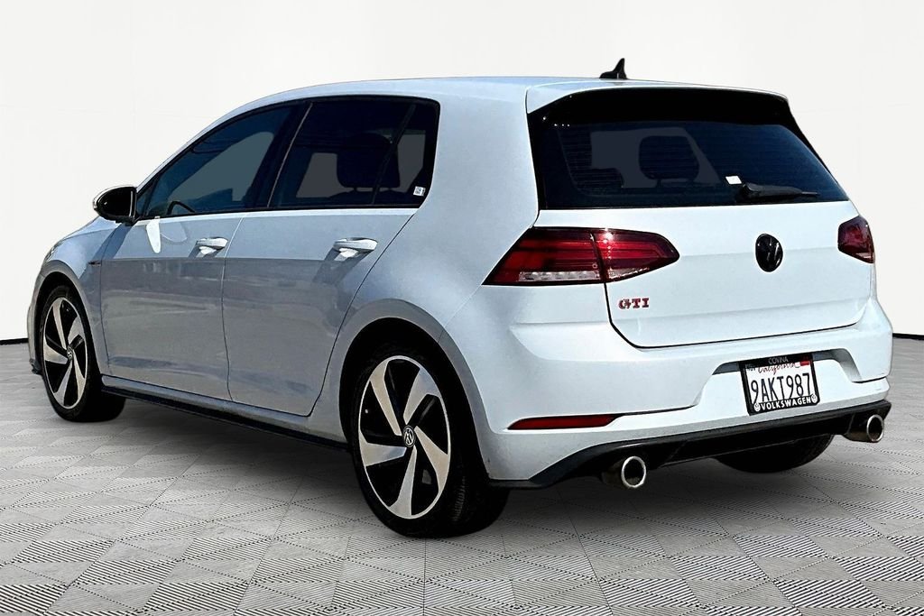 3VW5T7AUXKM030353