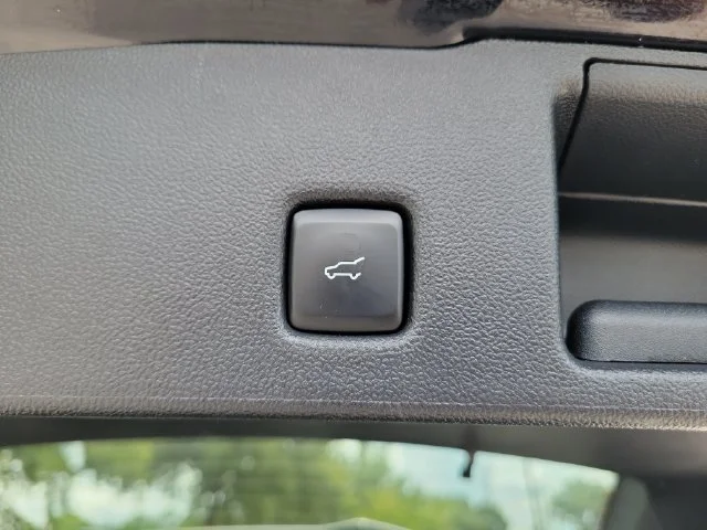 2024 Ford Escape ST-Line - Photo 15