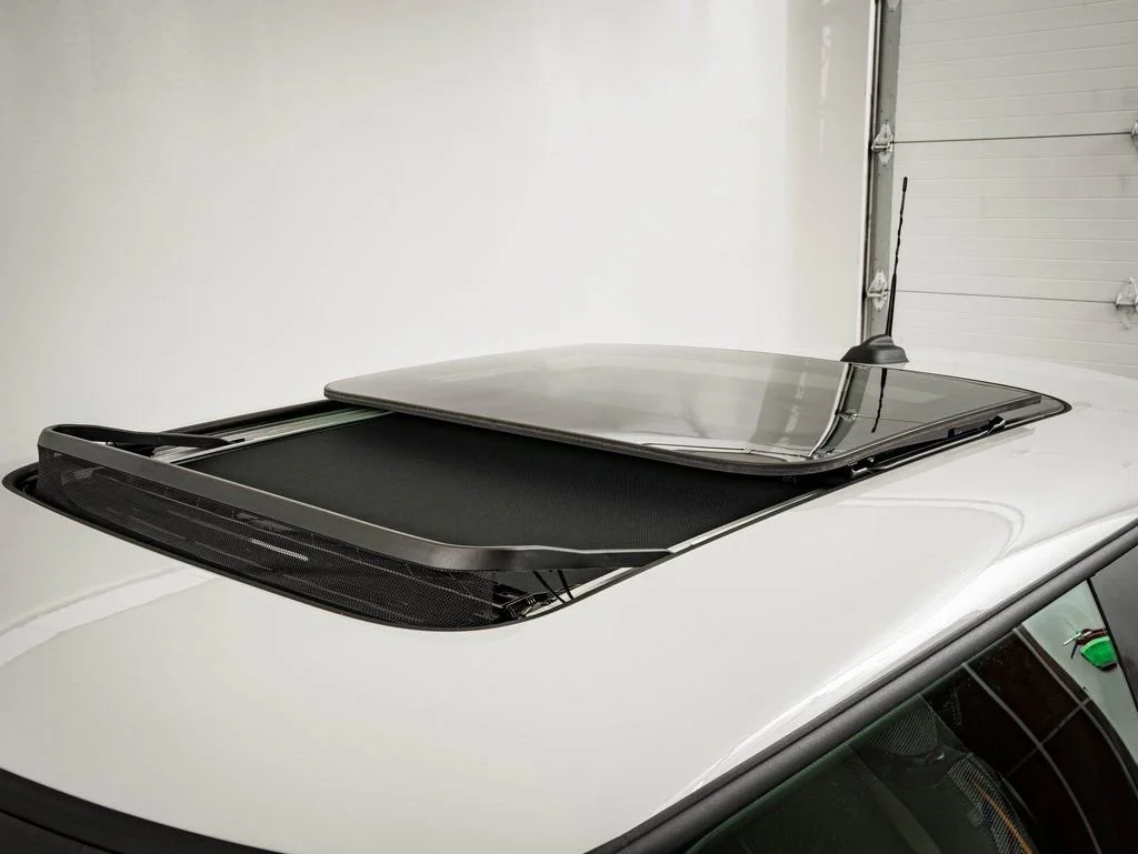 2026 MINI Hardtop 2 Door S - Photo 14