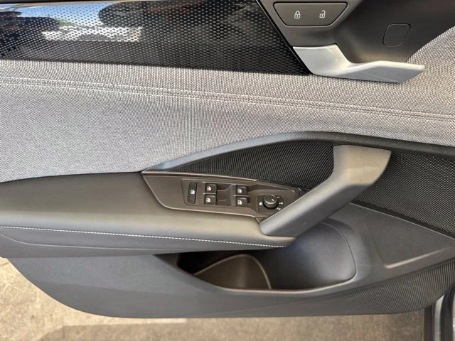 New 2026 Gray Volkswagen S image 11