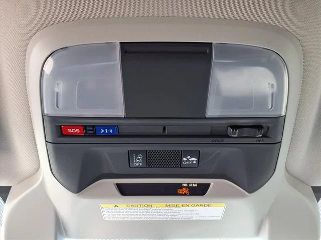 2021 Subaru Crosstrek Premium - Photo 14