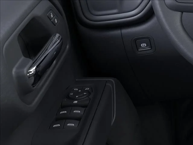 2026 GMC Sierra 1500 Pro - Photo 22