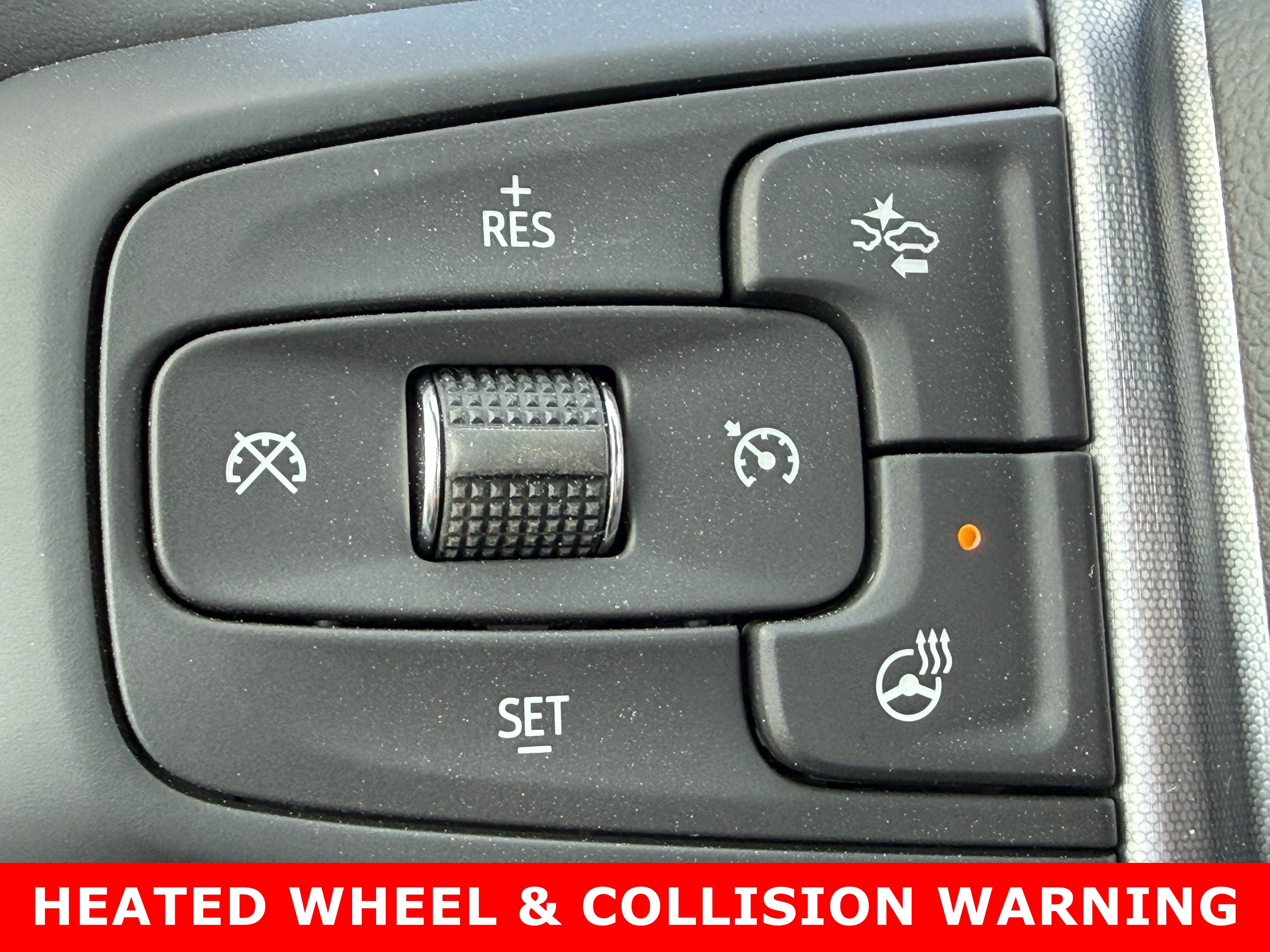 2026 GMC Sierra 3500HD SLE - Photo 26
