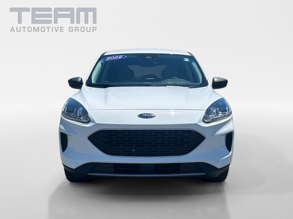 1FMCU9G68NUB55486