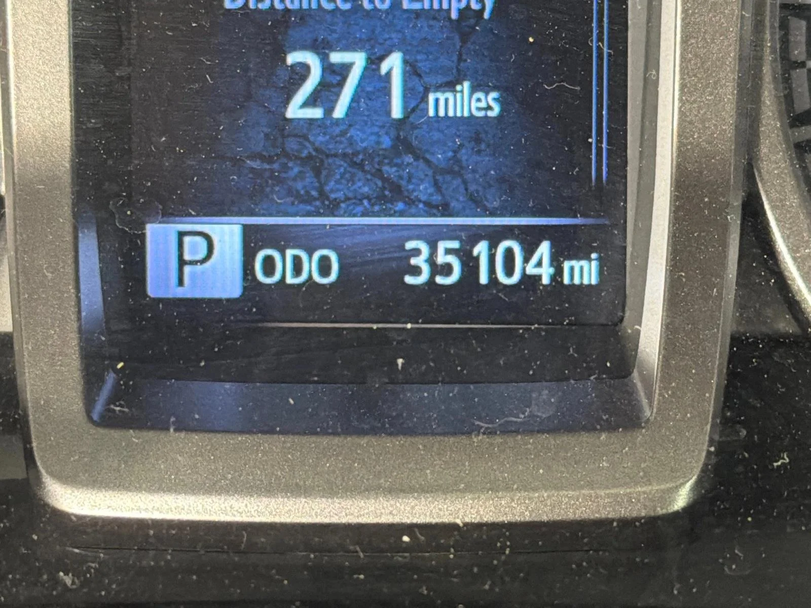 Used 2023 Silver Toyota SR image 27
