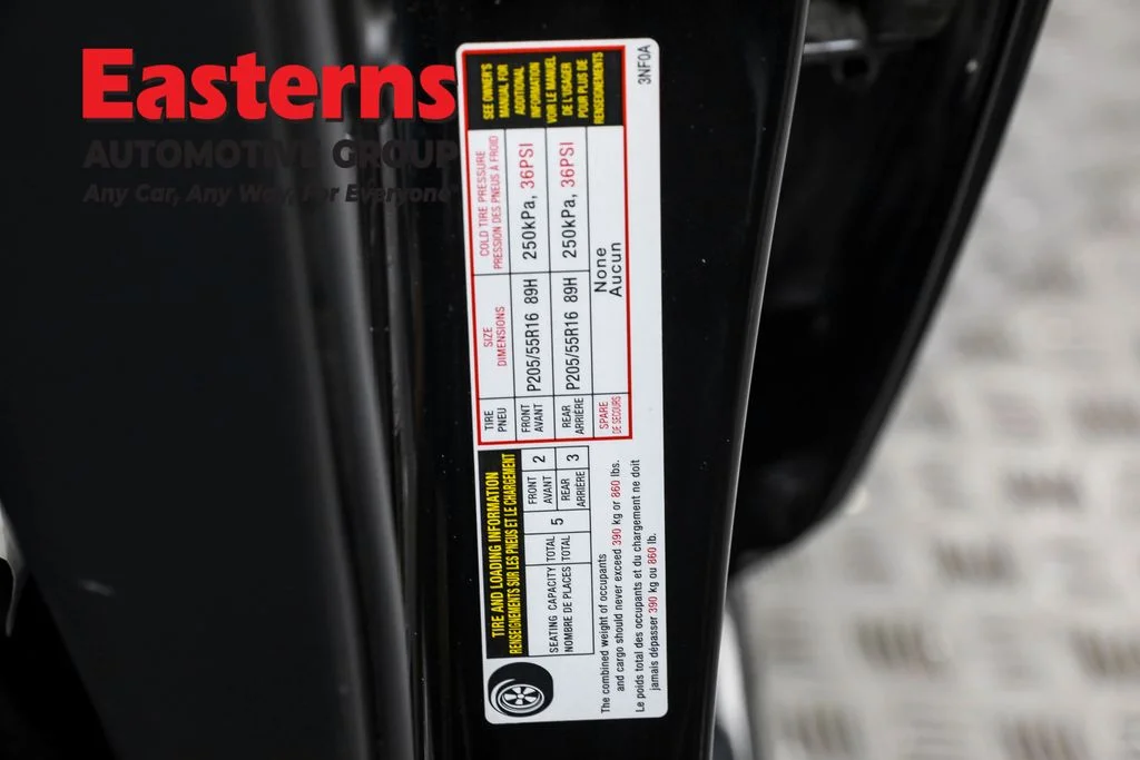 Used 2024 Black Nissan S image 33