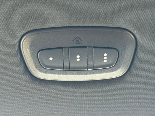 2026 RAM 1500 Laramie - Photo 25