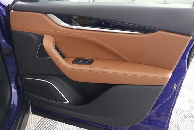 2022 Maserati Levante GT - Photo 28