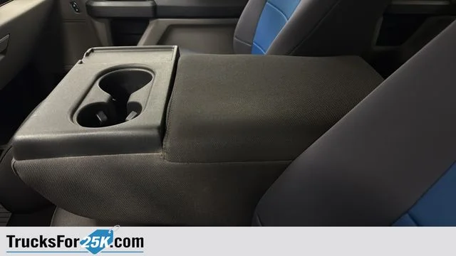 2019 Ford F-150 XL - Photo 20