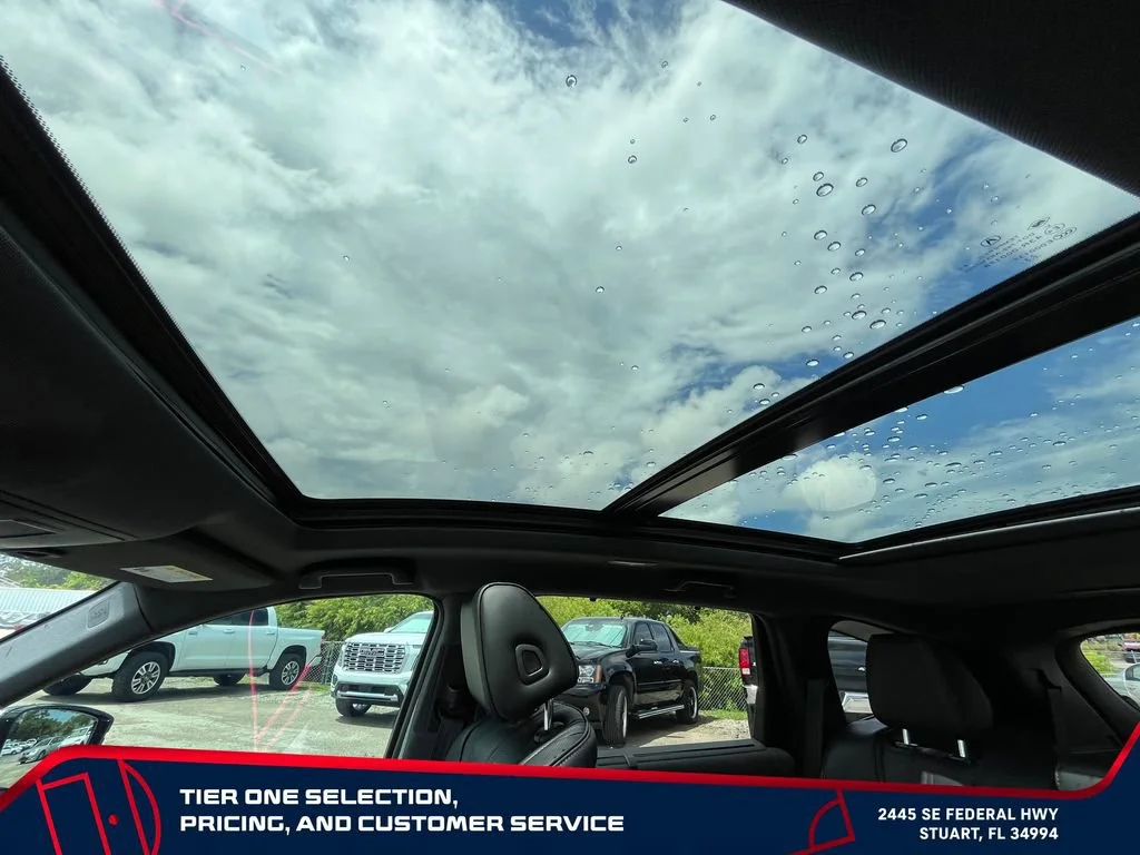 Used 2024 White Acura Type S Advance Package image 34