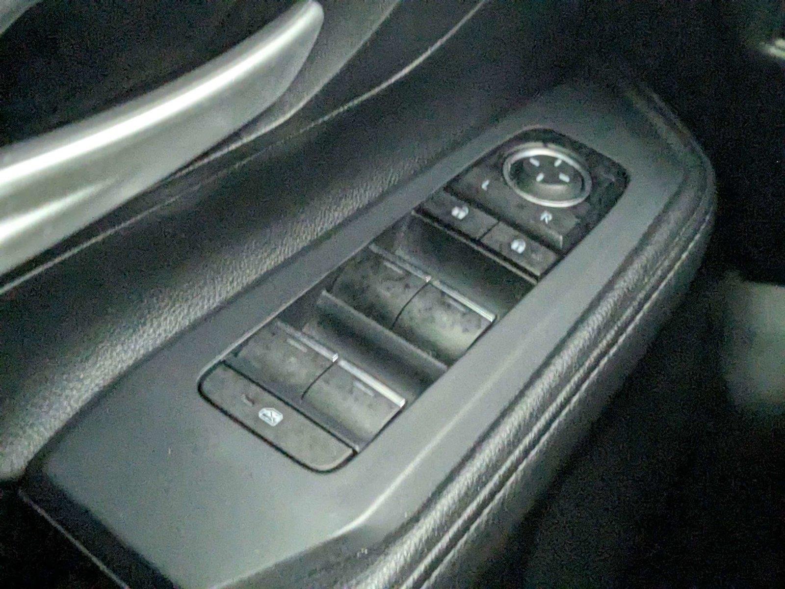 2024 Toyota Grand Highlander XLE - Photo 16