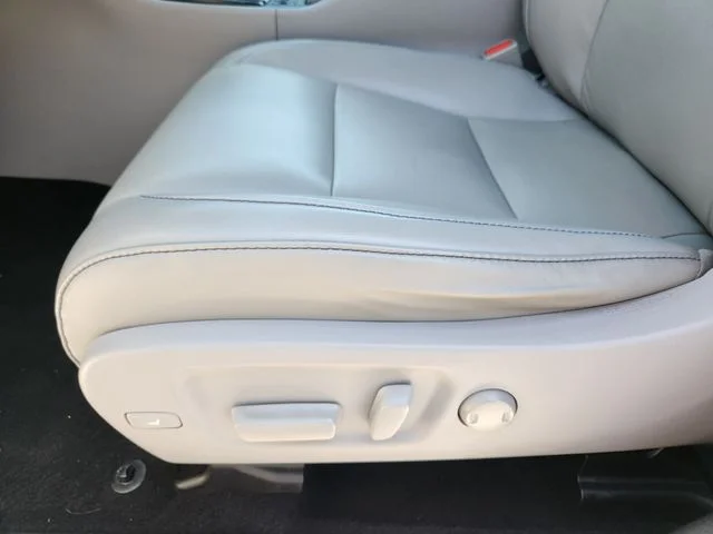 2019 Toyota Highlander XLE - Photo 10