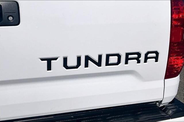 Certified Used 2021 ICE CAP Toyota  image 9