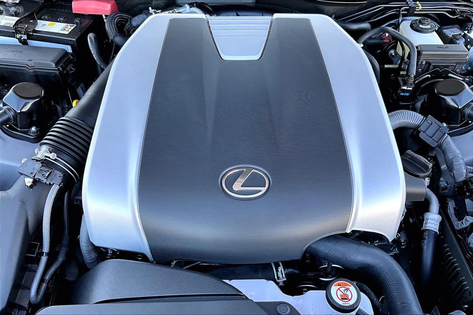 car-gallery-17