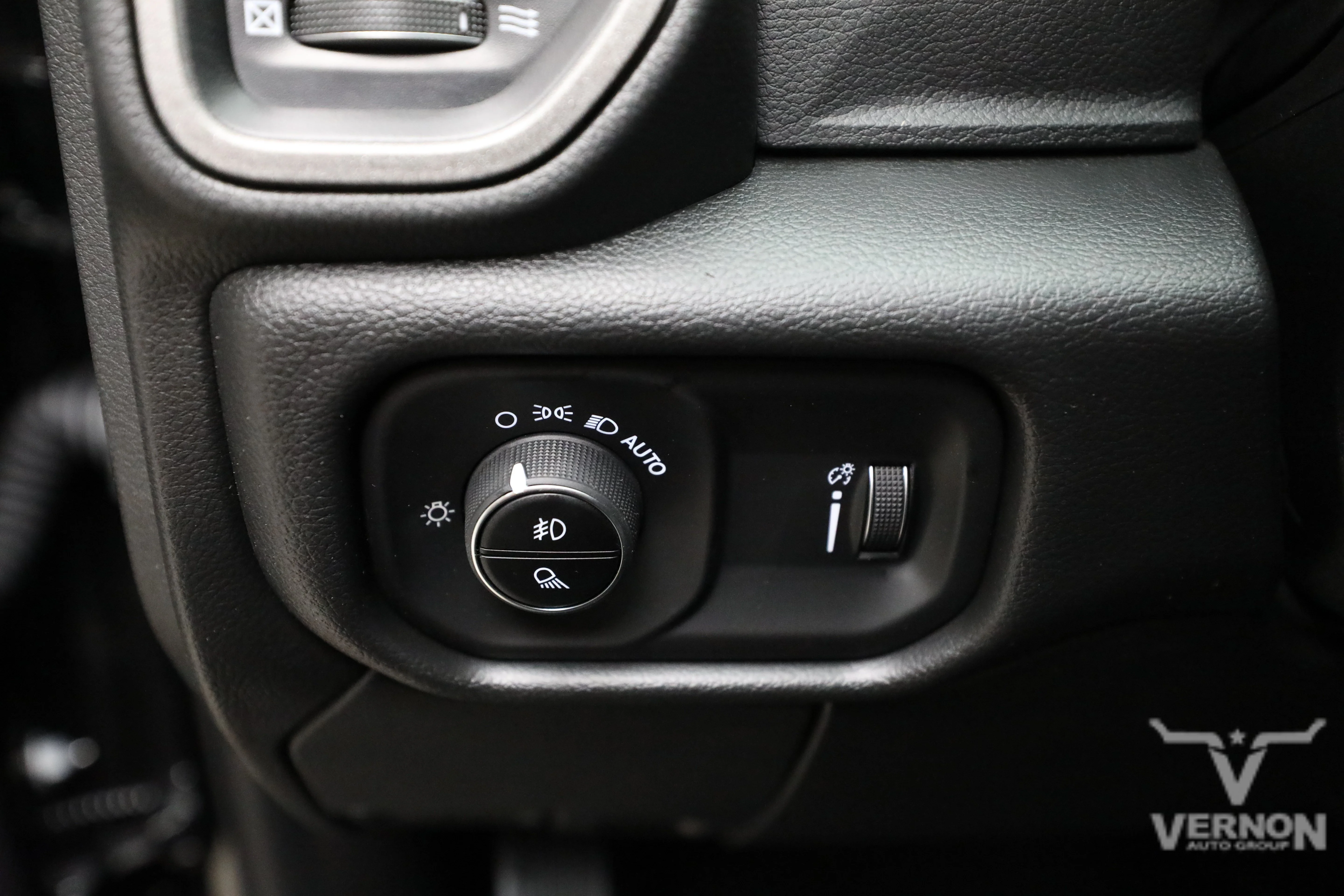 New 2026 Ram 3500 DRW ST Crew Cab 4x4