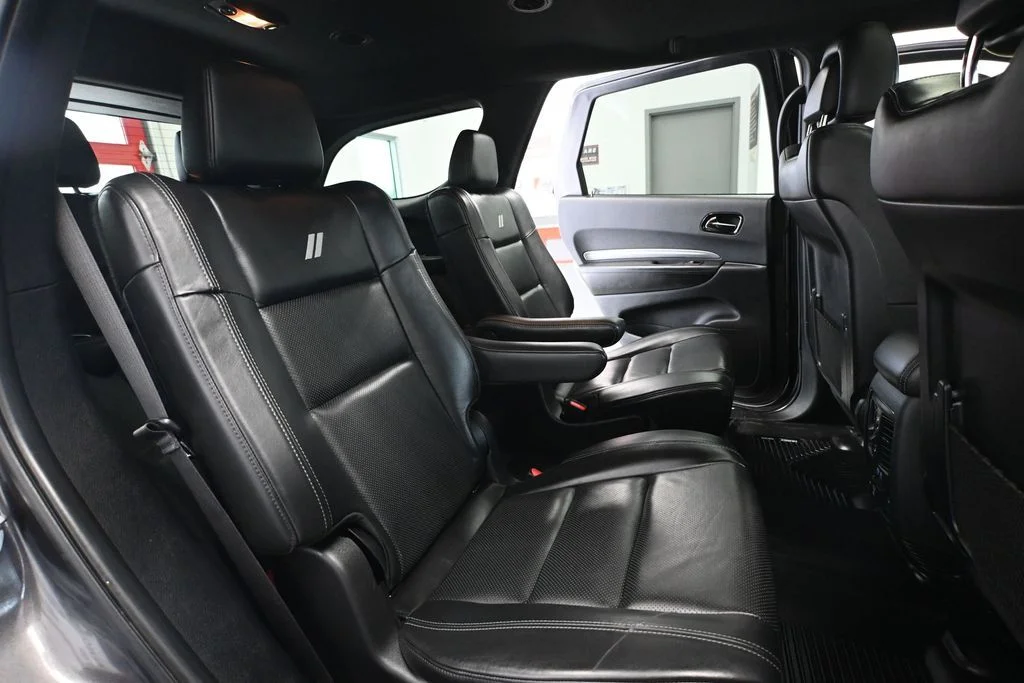 Used 2020 Gray Dodge R/T image 52