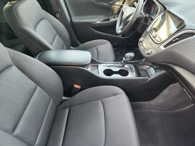 car-gallery-19