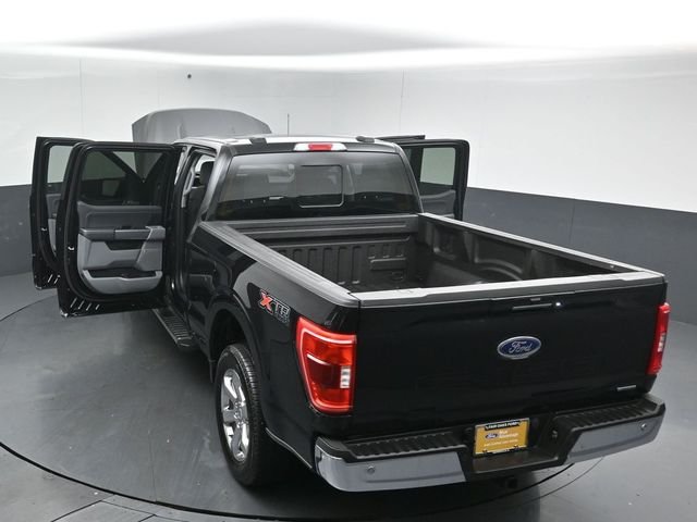 2023 FORD F-150 - Image 57