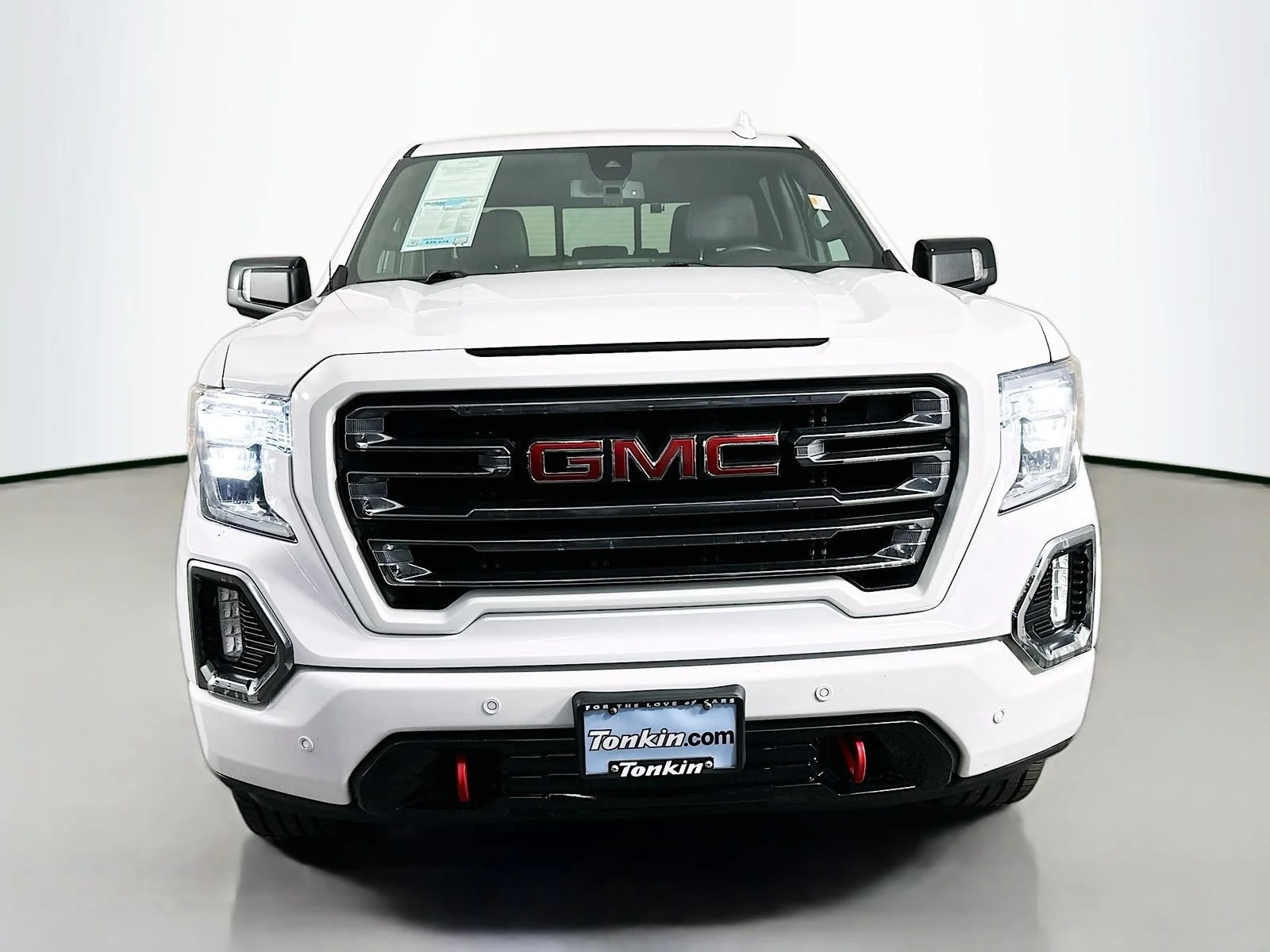 3GTP9EED6LG155360
