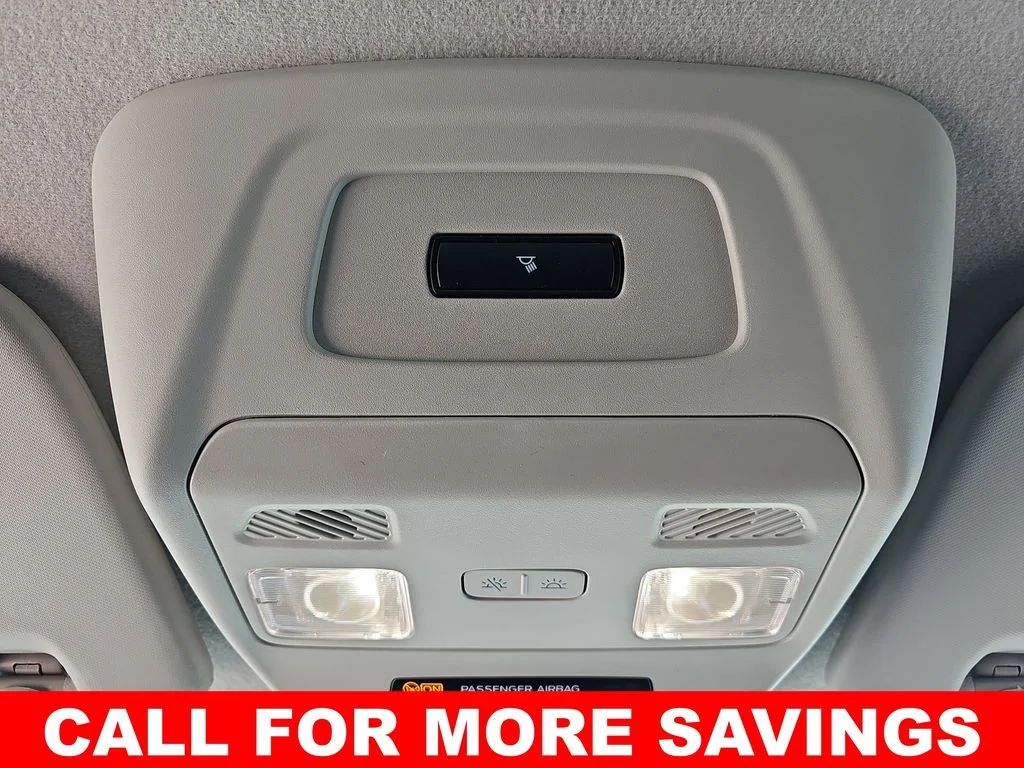 2025 Ford Transit Van Base - Photo 31