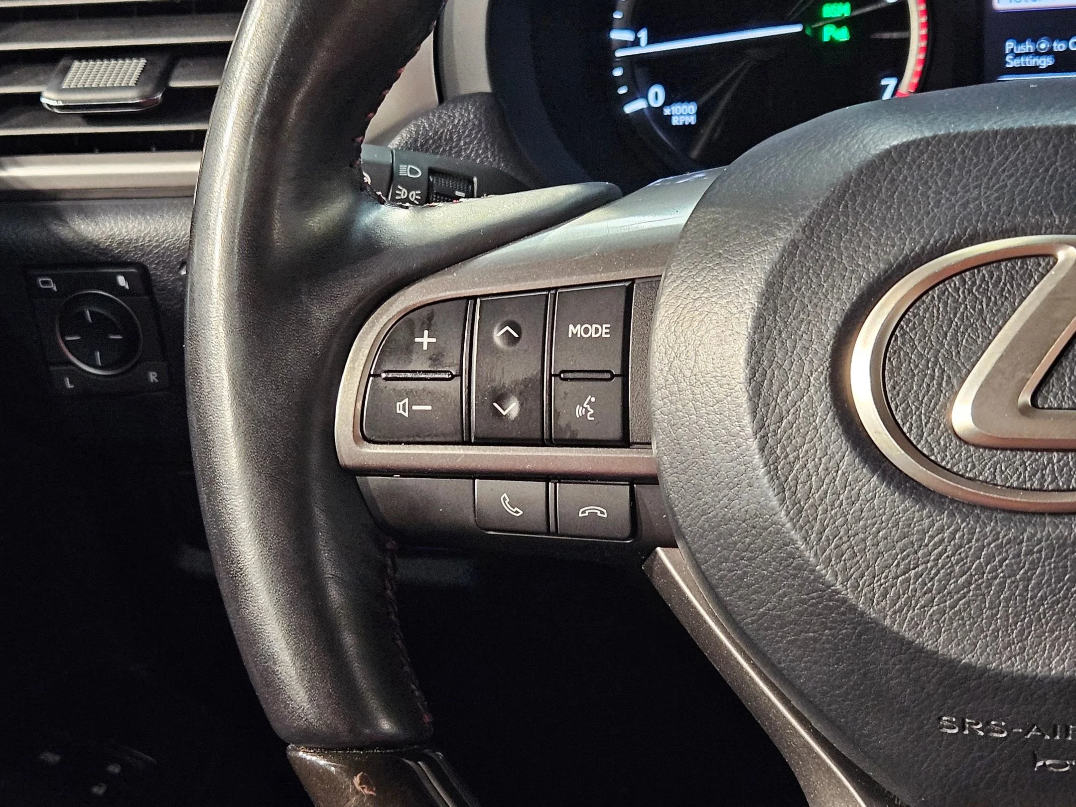 2023 Lexus GX PREMIUM - Photo 28