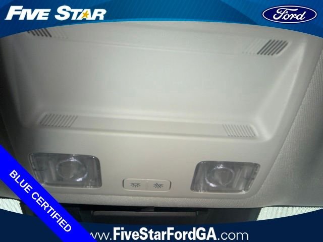 Used 2024 Gray Ford XL image 23