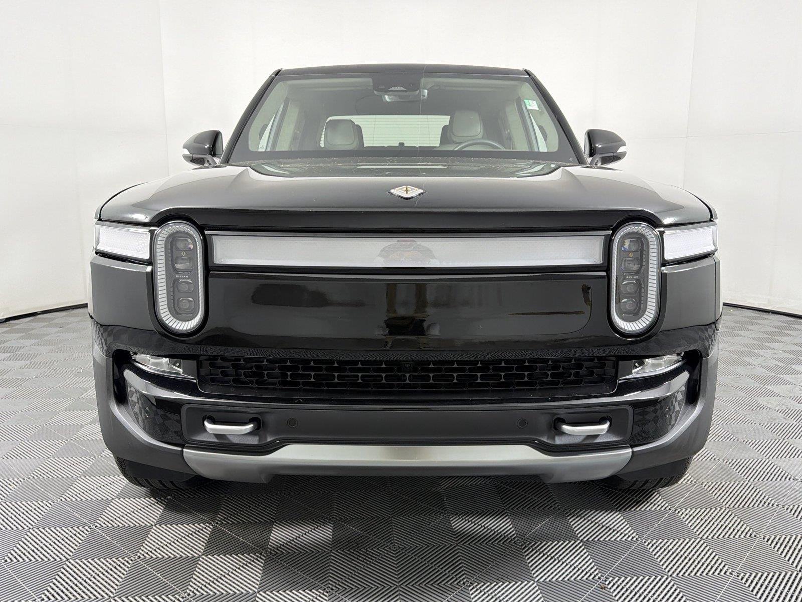 Used 2022 Rivian R1T Adventure with VIN 7FCTGAAAXNN012795 for sale in Buford, GA