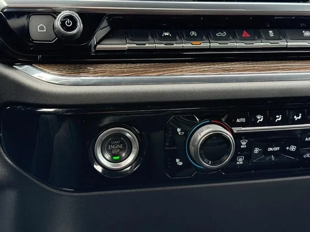 2023 Chevrolet Silverado 1500 LT - Photo 17