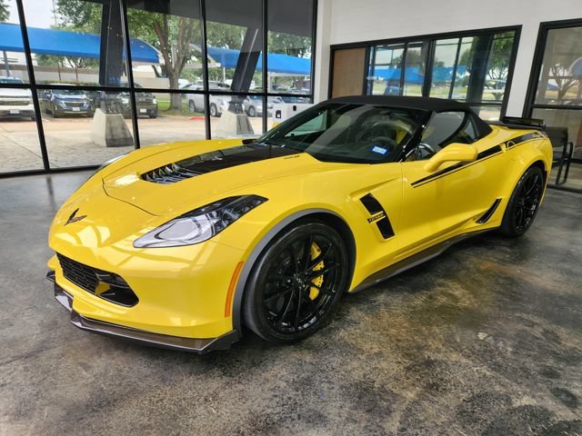 car-gallery-13