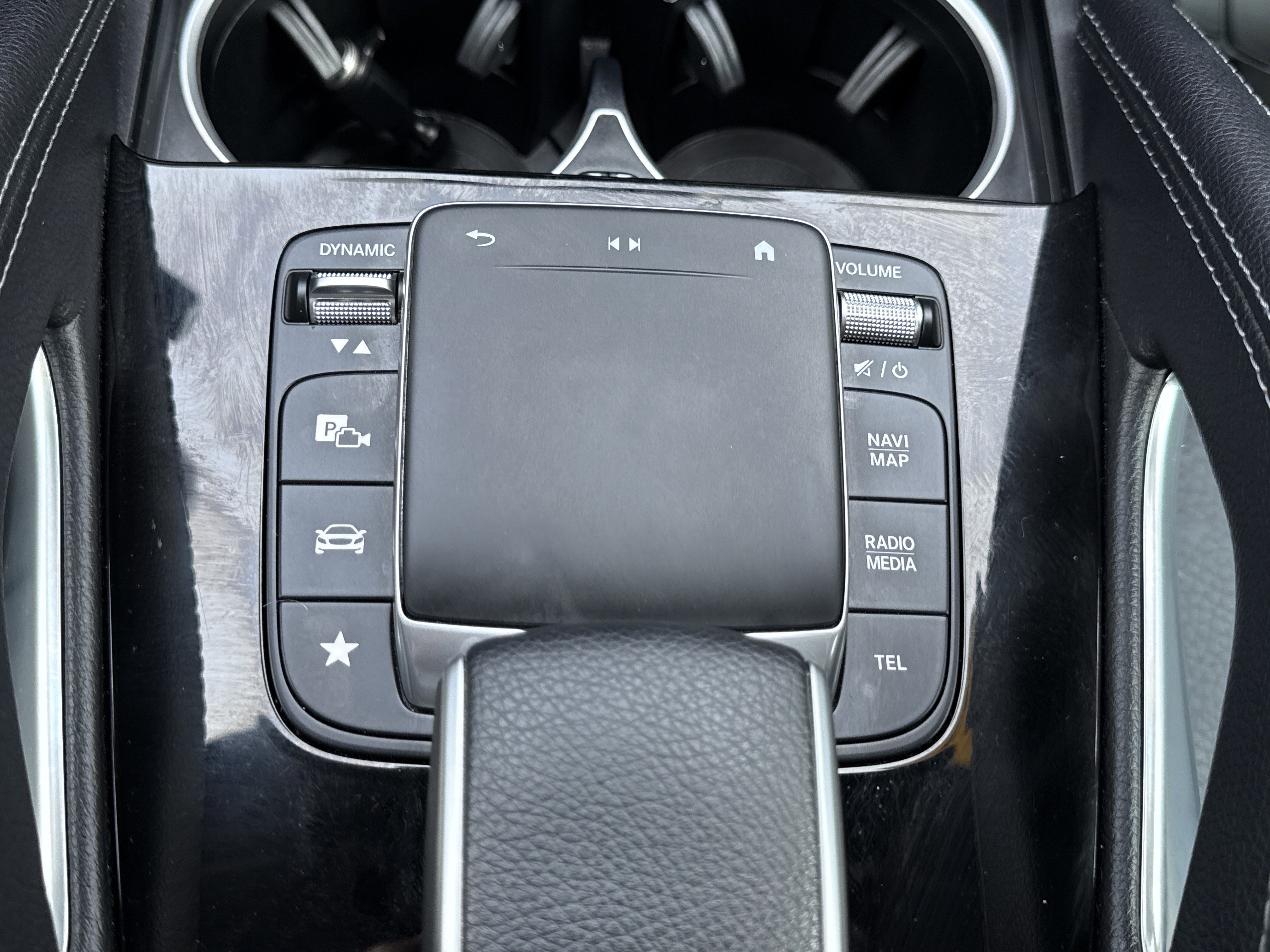 2023 Mercedes-Benz GLE GLE450 - Photo 35
