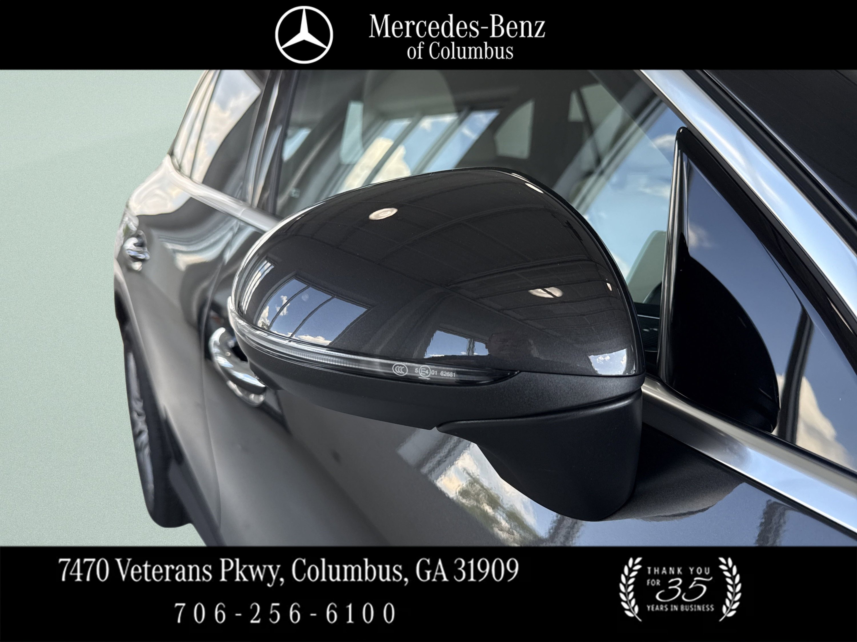 2026 Mercedes-Benz GLC Base - Photo 10