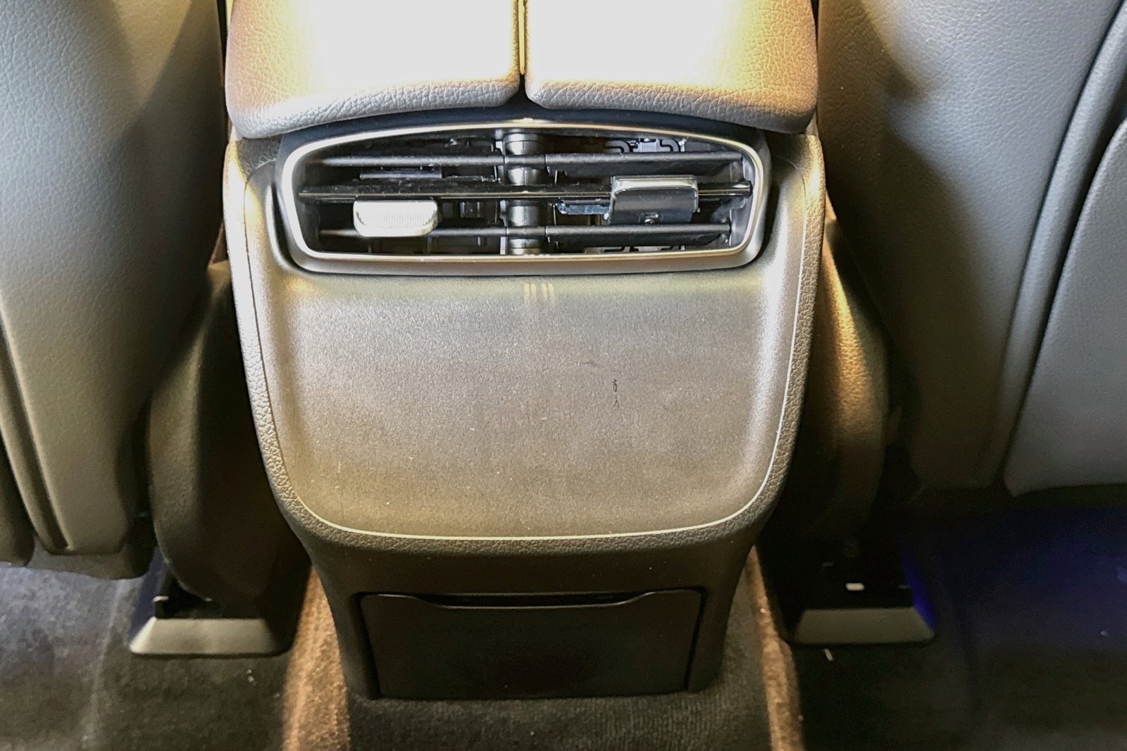 New 2026 Polar White Mercedes-Benz EQE 320 image 23