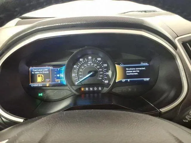 View 17