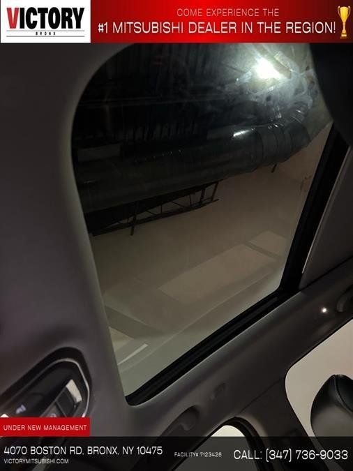 Used 2023 Black Jeep Limited image 50