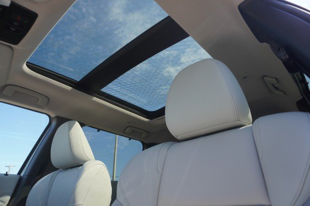 2025 Mitsubishi Outlander Plug-in Hybrid SEL - Photo 36