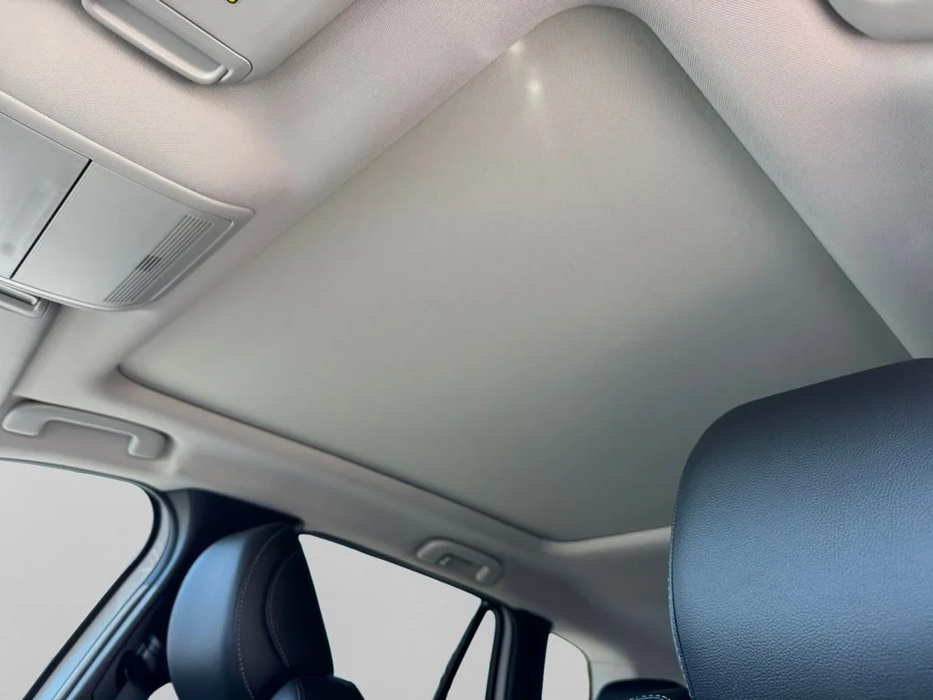 New 2026 Green Mazda 2.5 S Preferred image 27