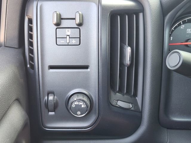 car-gallery-27