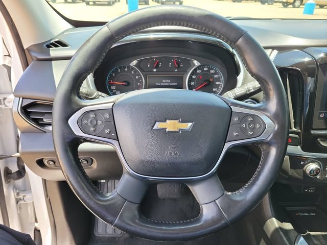 car-gallery-24
