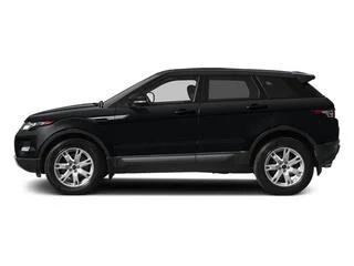 Used 2013 Santorini Black Land Rover Pure Plus image 11