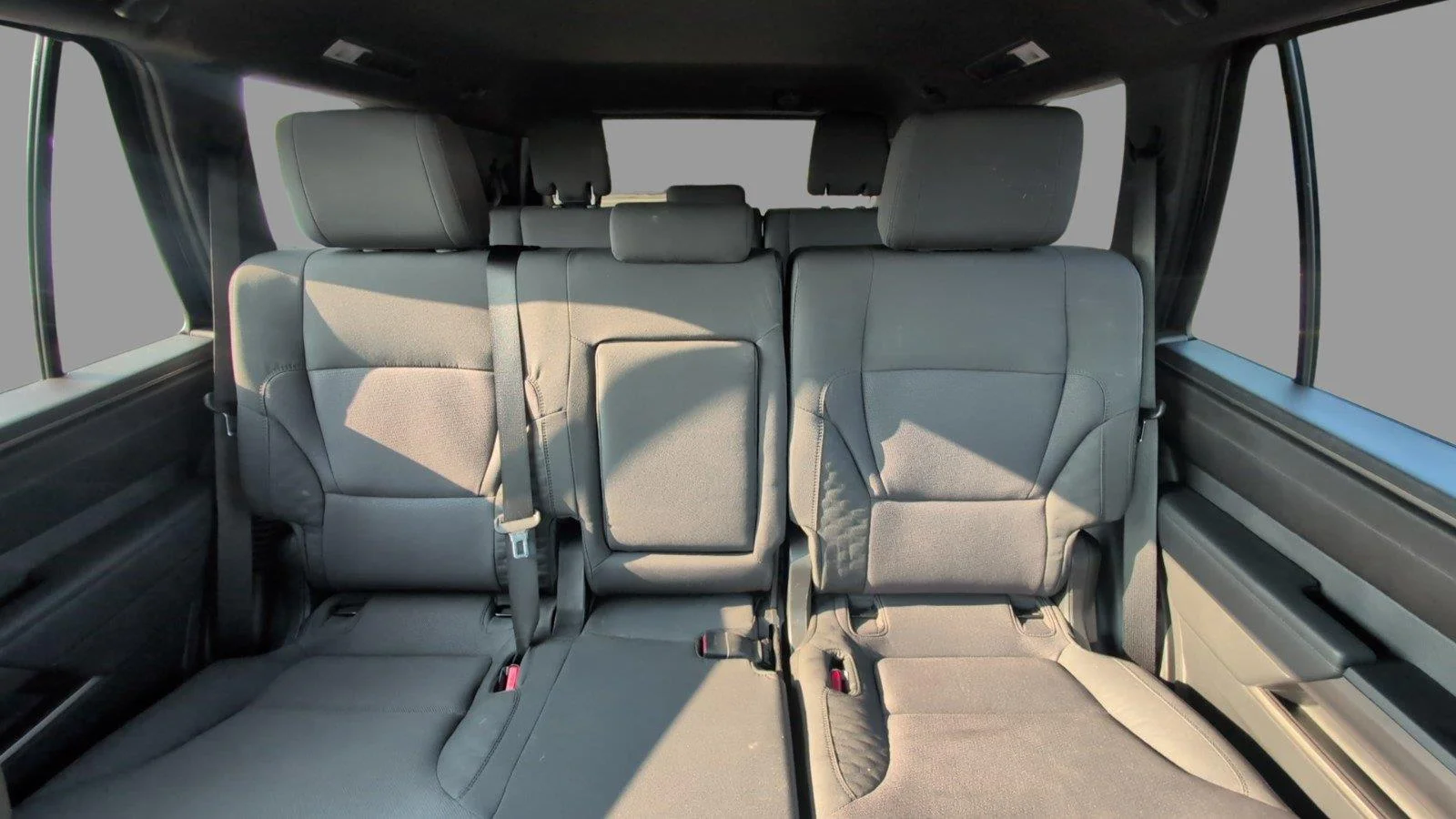 Used 2025 Blueprint Toyota SR5 image 34