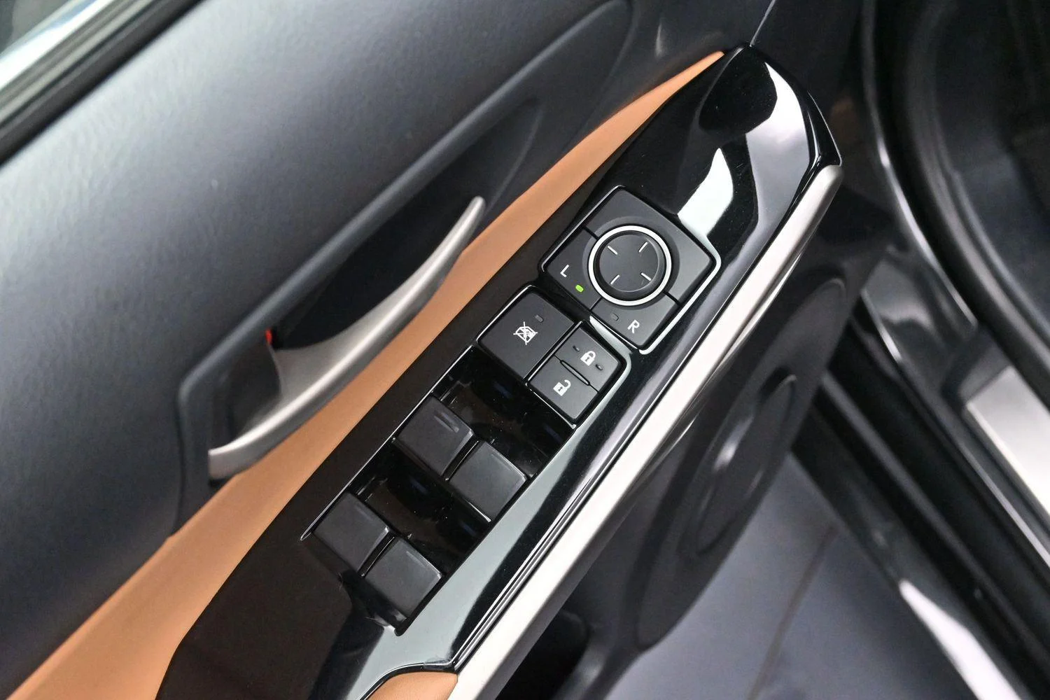 Used 2019 Caviar Lexus IS 300 image 10