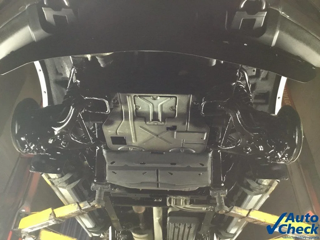 2016 Ford F-150 Lariat - Photo 17